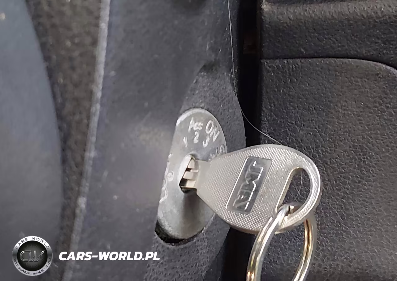 2014 Nissan Versa 1.6 Sv VIN:3N1CN7AP8EL806913 - 11