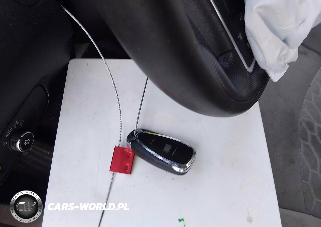 2019 Chevrolet Equinox Ls VIN:2GNAXHEV8K6158445 - 11