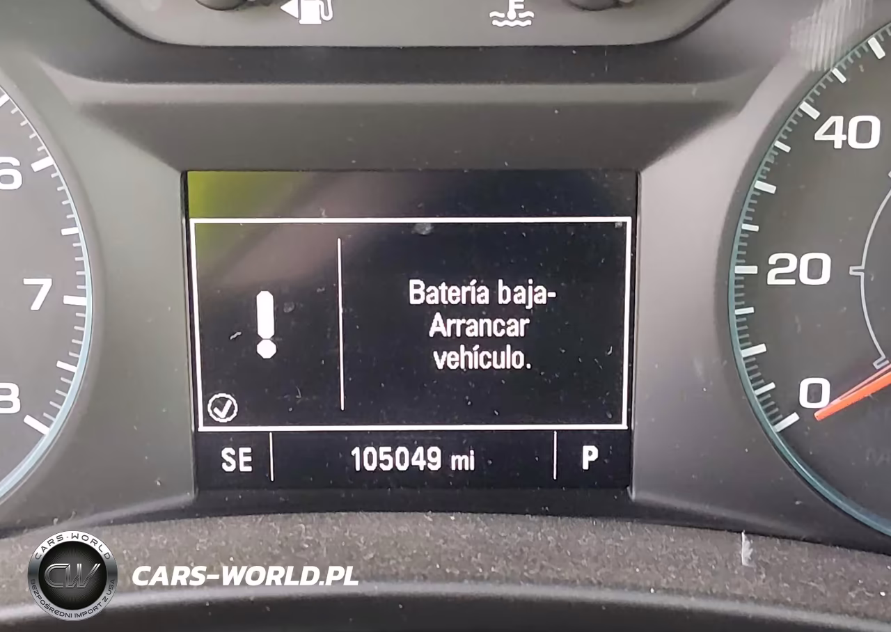 2019 Chevrolet Equinox Ls VIN:2GNAXHEV8K6158445 - 15