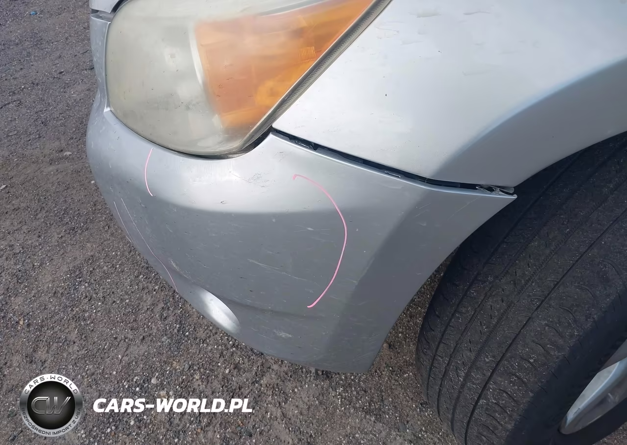 2007 Toyota Rav4 Limited VIN:JTMBK31V175037814 - 6