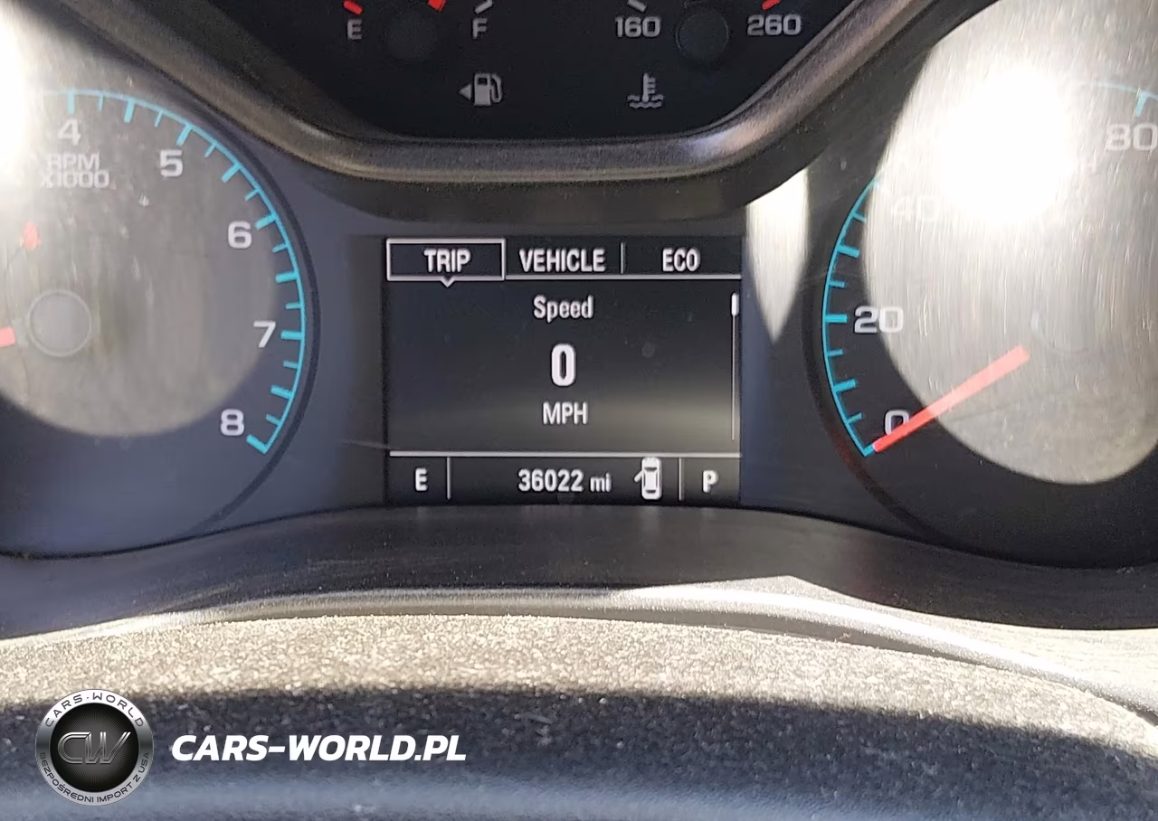 2017 Chevrolet Colorado 4Wd Wt VIN:1GCHTBEN0H1144650 - 15