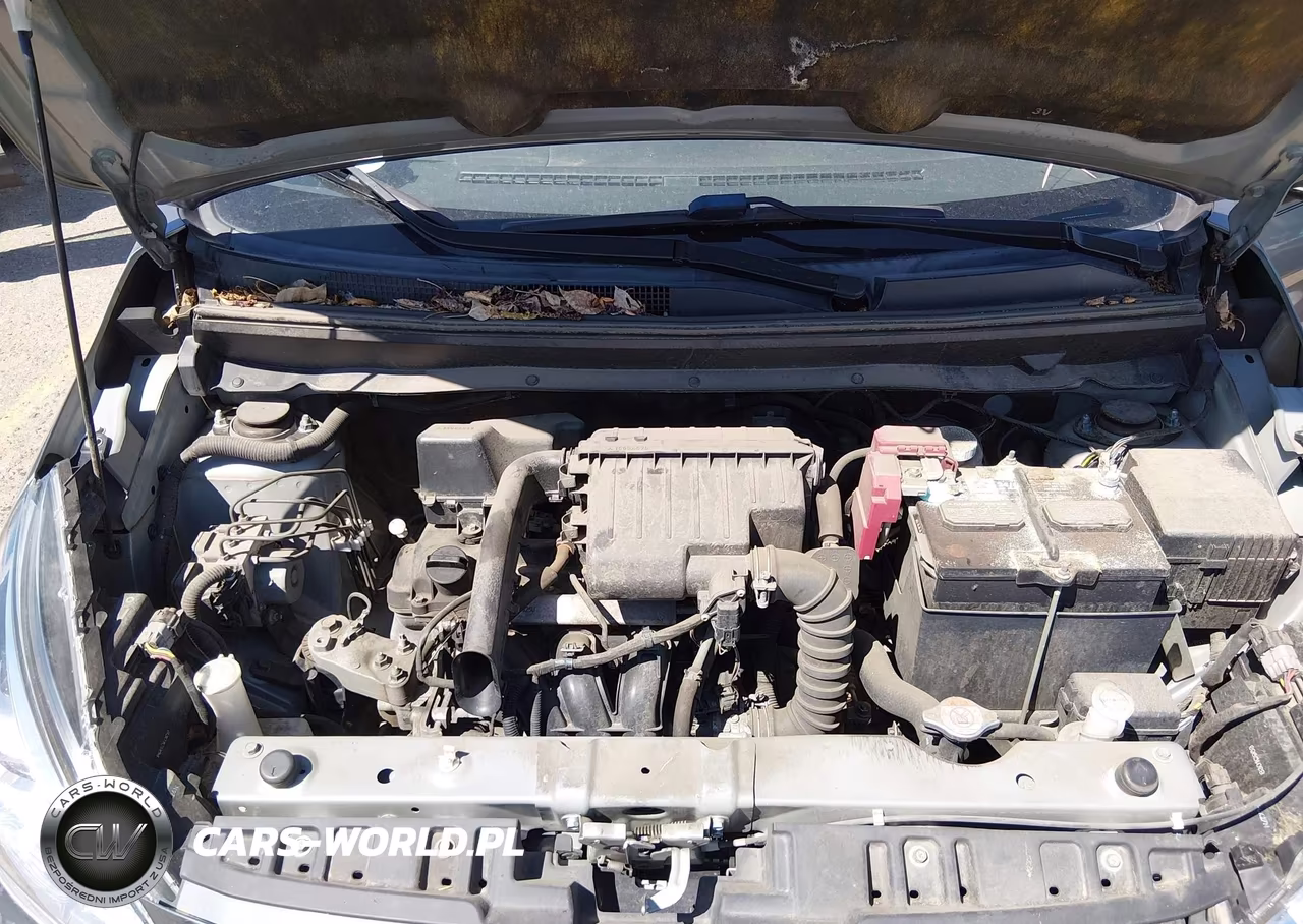 2018 Mitsubishi Mirage Gt VIN:ML32A5HJ8JH005050 - 10