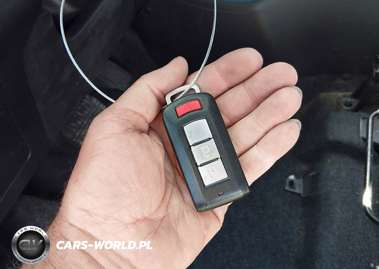 2018 Mitsubishi Mirage Gt VIN:ML32A5HJ8JH005050 - 11