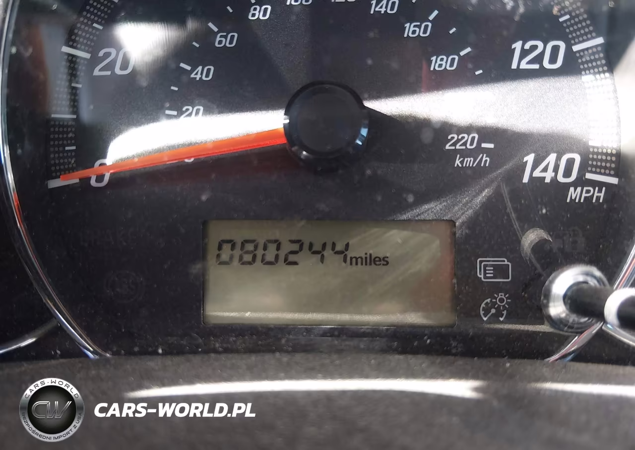 2018 Mitsubishi Mirage Gt VIN:ML32A5HJ8JH005050 - 15