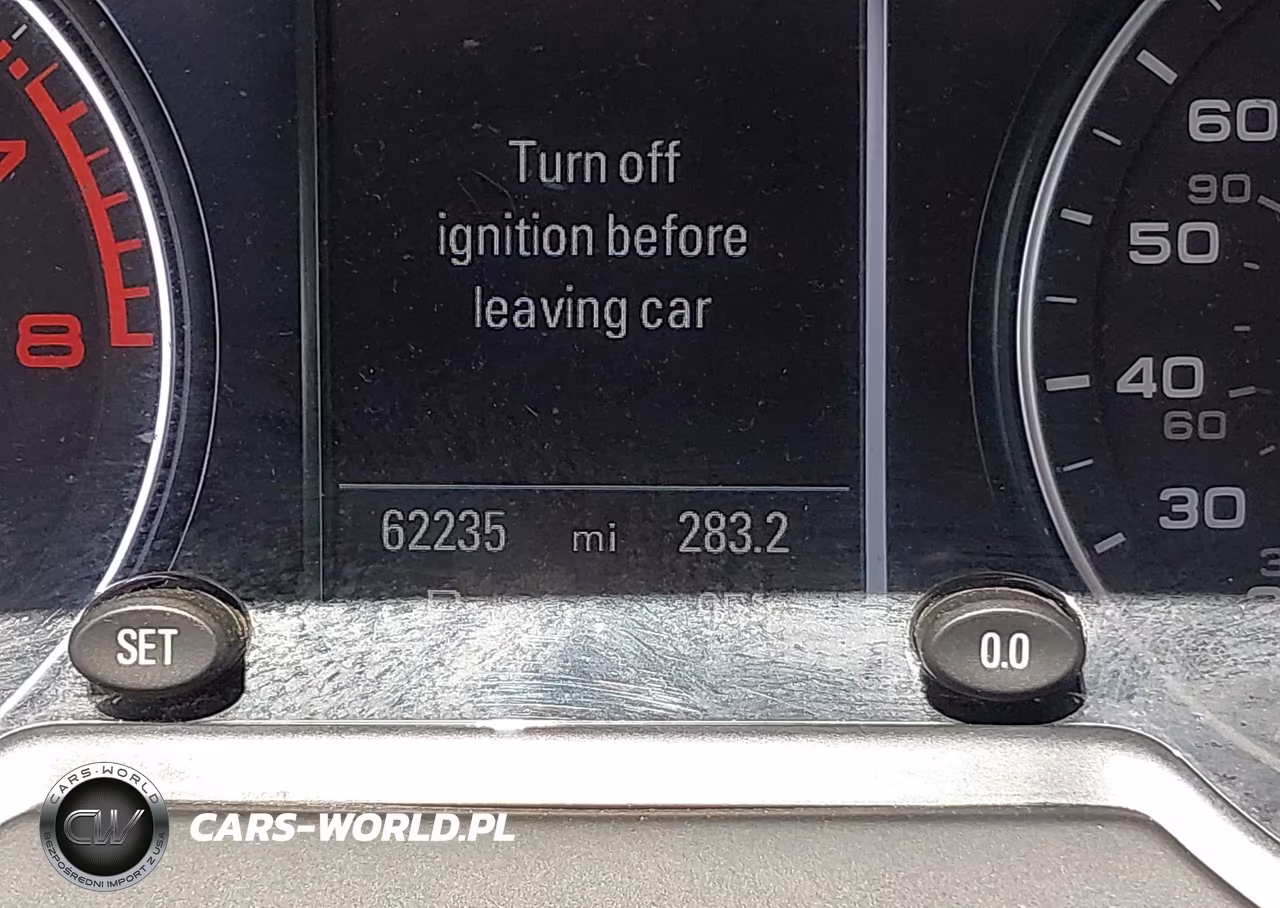 2014 Audi Q5 2.0T Premium VIN:WA1LFAFP6EA046420 - 15