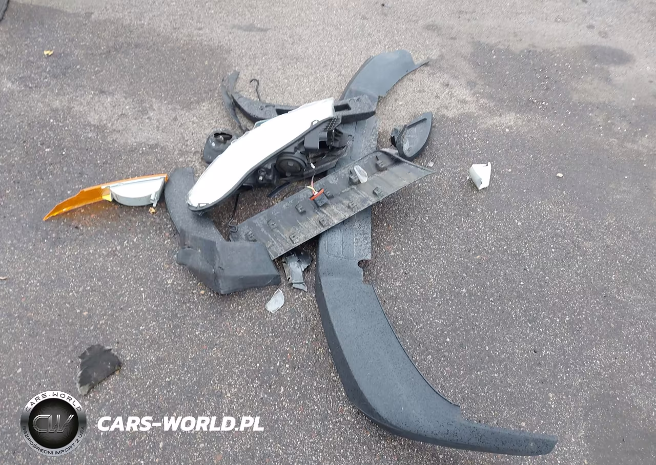 2017 Ford Escape Se VIN:1FMCU0GD6HUB01781 - 12