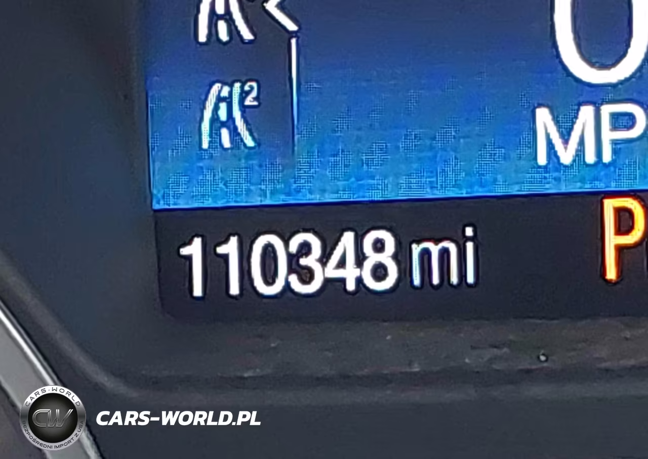 2017 Ford Escape Se VIN:1FMCU0GD6HUB01781 - 16