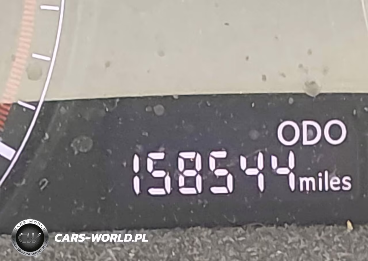 2014 Lexus Rx 350 VIN:JTJZK1BA5E2418978 - 15