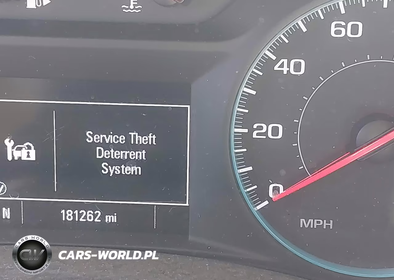 2019 Chevrolet Malibu 1Ls VIN:1G1ZB5ST5KF211516 - 16
