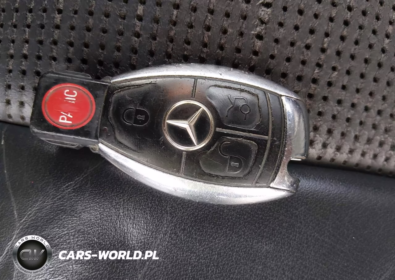 2003 Mercedes-Benz E 55 Amg VIN:WDBUF76JX3A344294 - 11