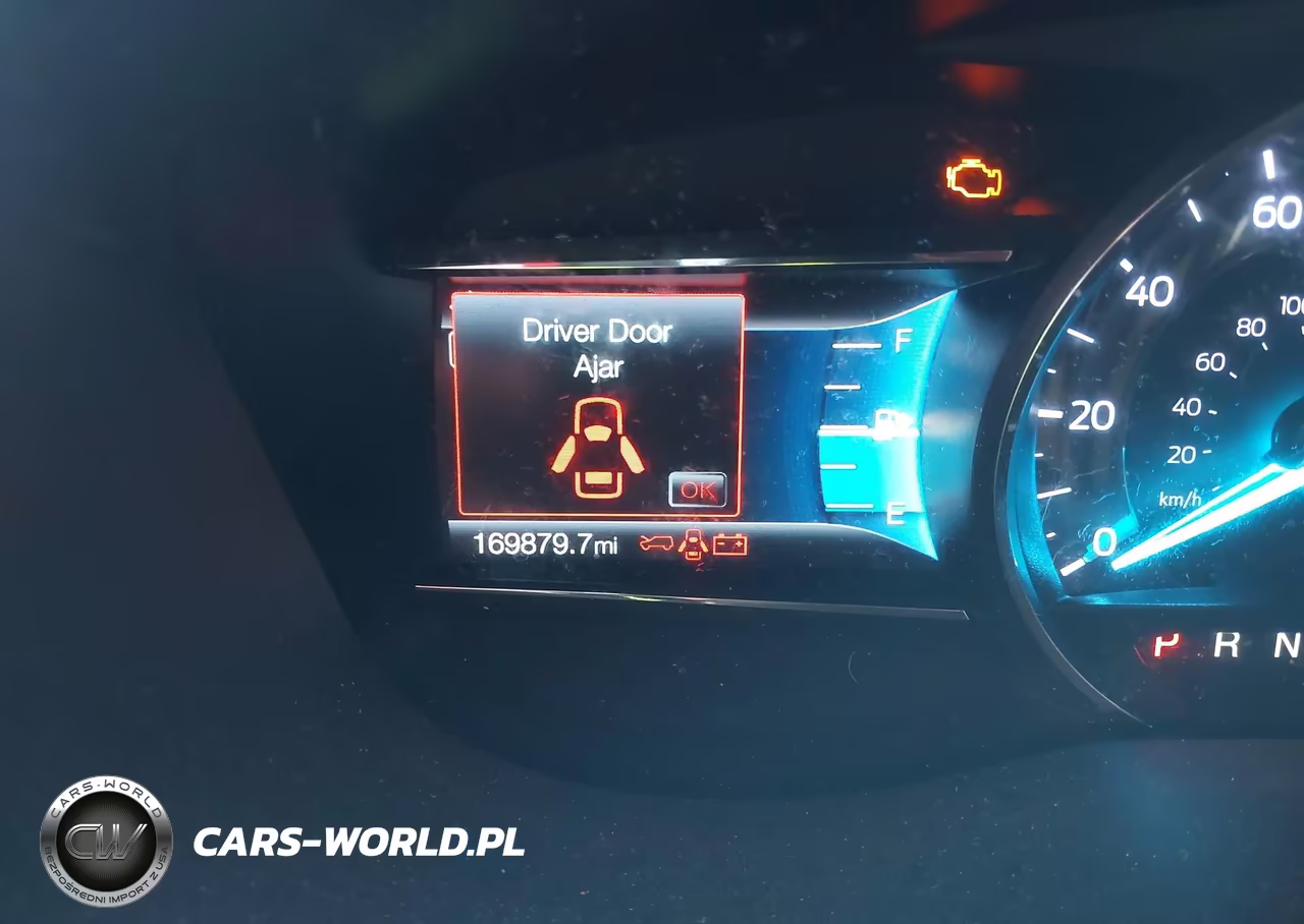 2019 Ford Explorer Limited VIN:1FM5K7F84KGB10755 - 15