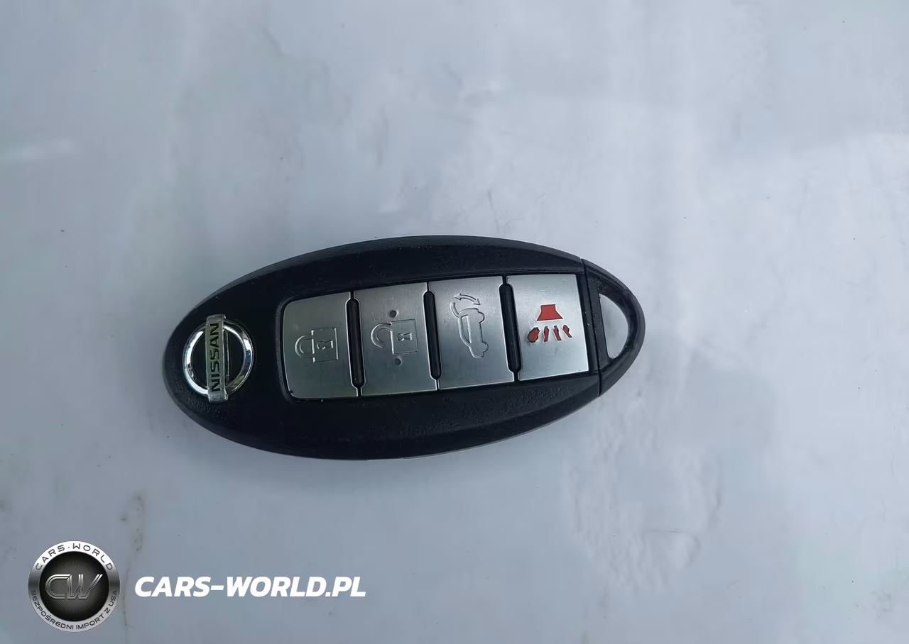 2013 Nissan Murano Sl VIN:JN8AZ1MU2DW214119 - 11