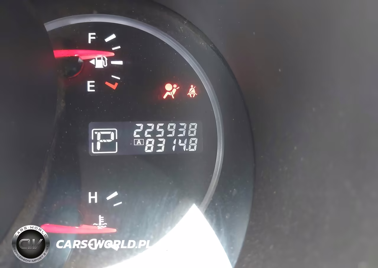 2013 Nissan Murano Sl VIN:JN8AZ1MU2DW214119 - 15