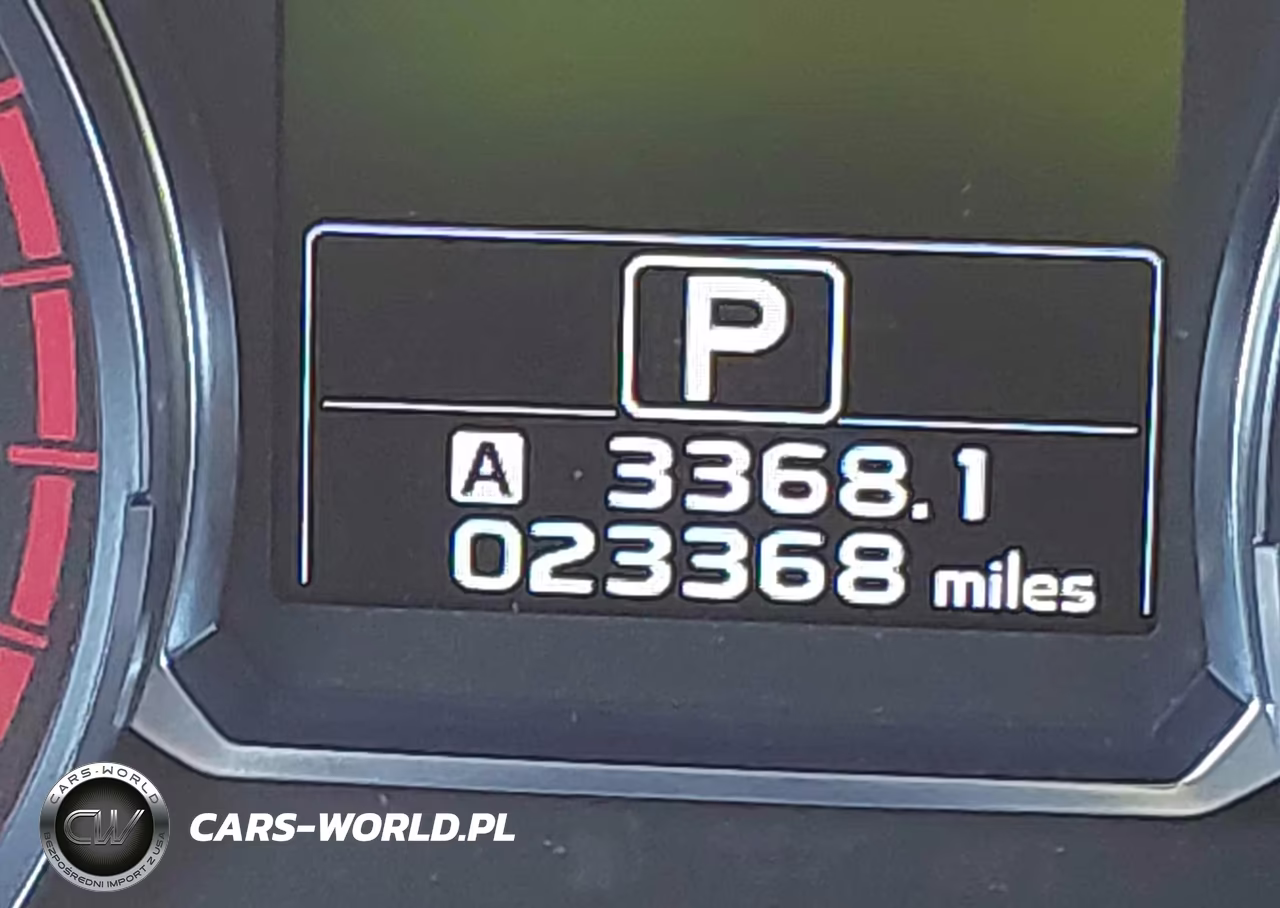 2017 Subaru Forester 2.5I Limited VIN:JF2SJAJC0HH402264 - 15