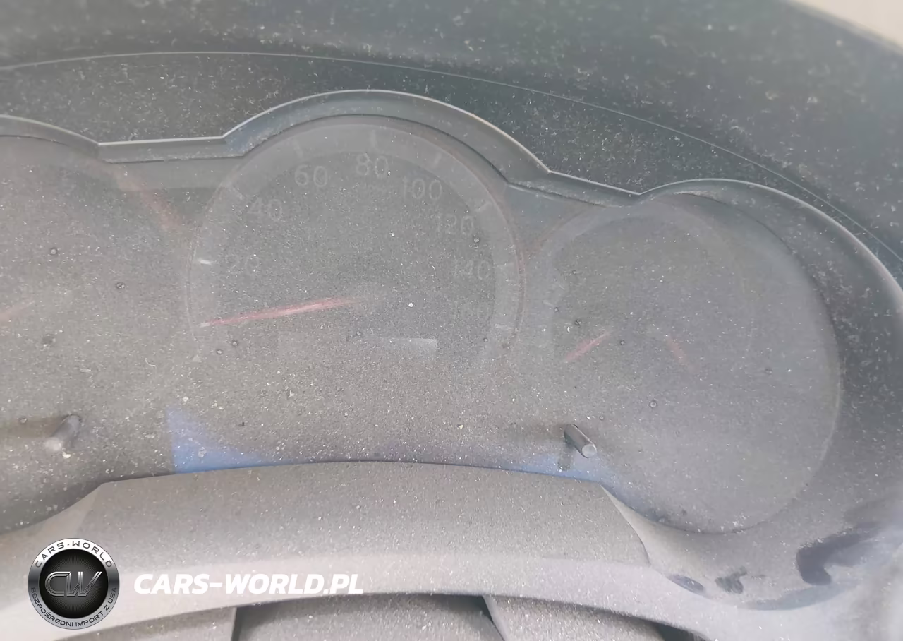 2009 Nissan Altima 2.5 S VIN:1N4AL21E99N480370 - 7