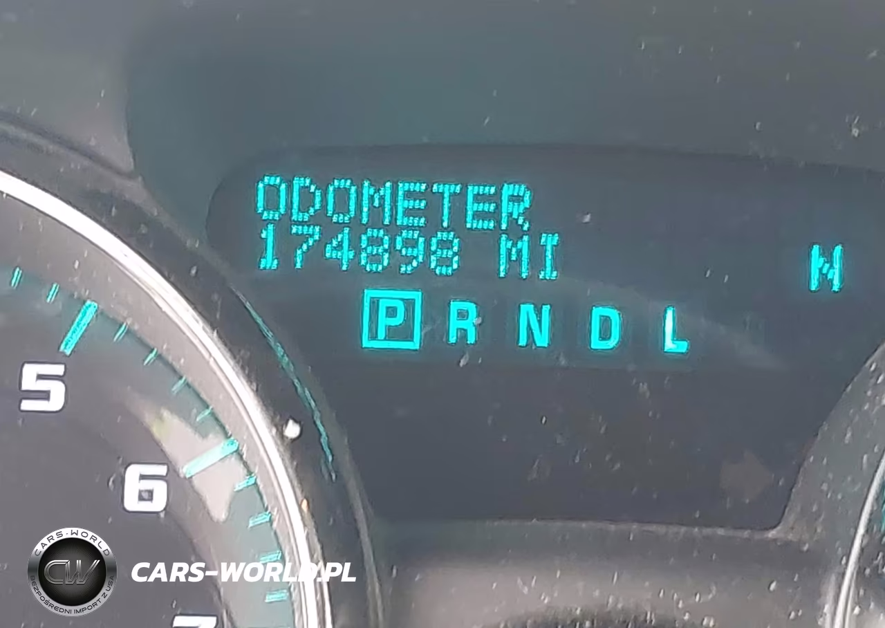 2016 Buick Enclave Leather VIN:5GAKVBKD1GJ113399 - 16