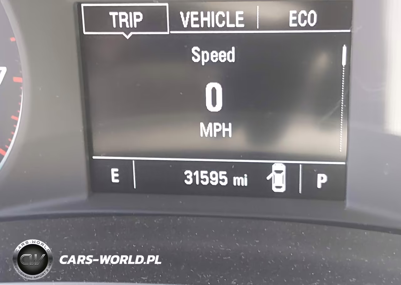 2020 Chevrolet Malibu Fwd 1Fl VIN:1G1ZC5ST6LF134542 - 15