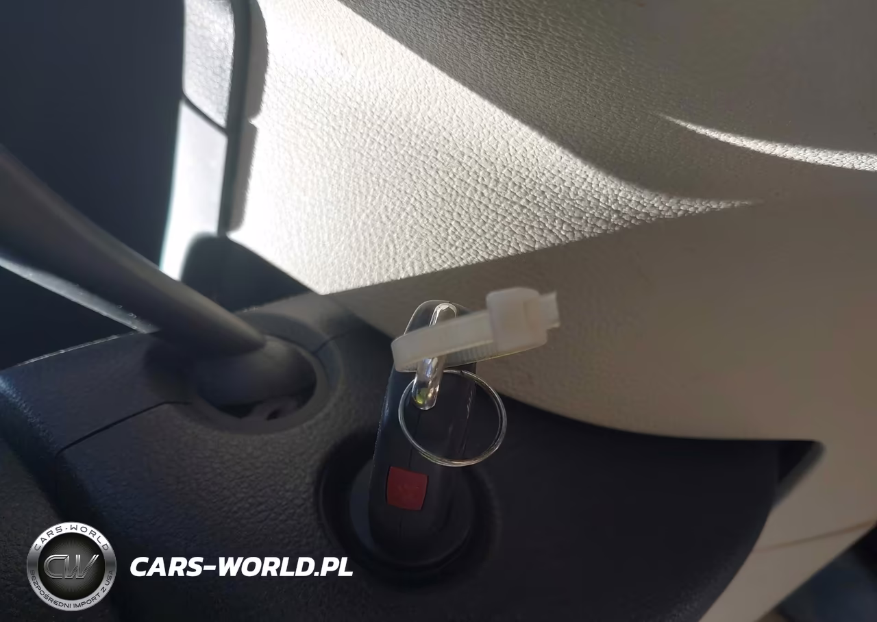 2012 Volkswagen Tiguan Se VIN:WVGBV7AX2CW609358 - 11