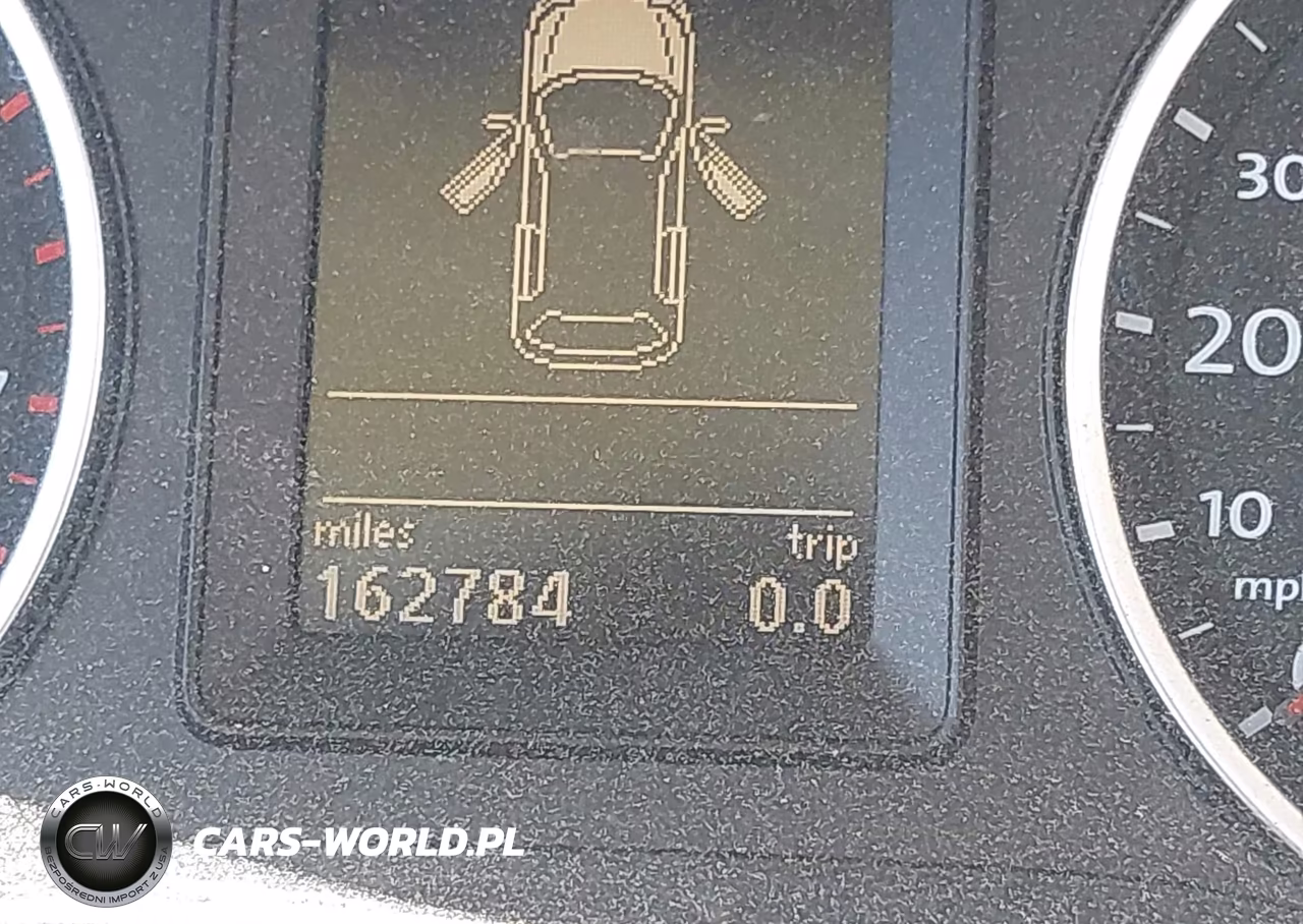 2012 Volkswagen Tiguan Se VIN:WVGBV7AX2CW609358 - 15