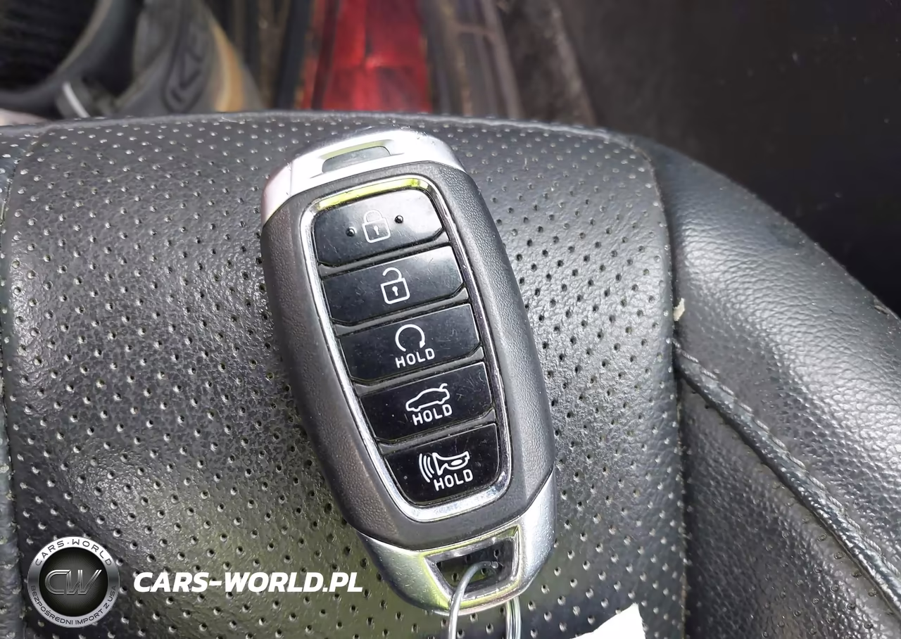 2021 Hyundai Elantra Hybrid Limited VIN:KMHLN4AJ0MU003715 - 11
