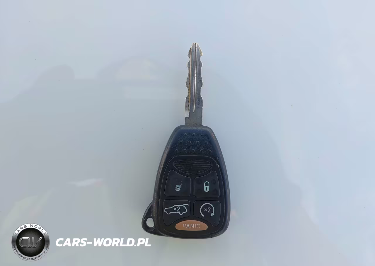 2007 Chrysler Sebring Limited VIN:1C3LC66K47N527430 - 11