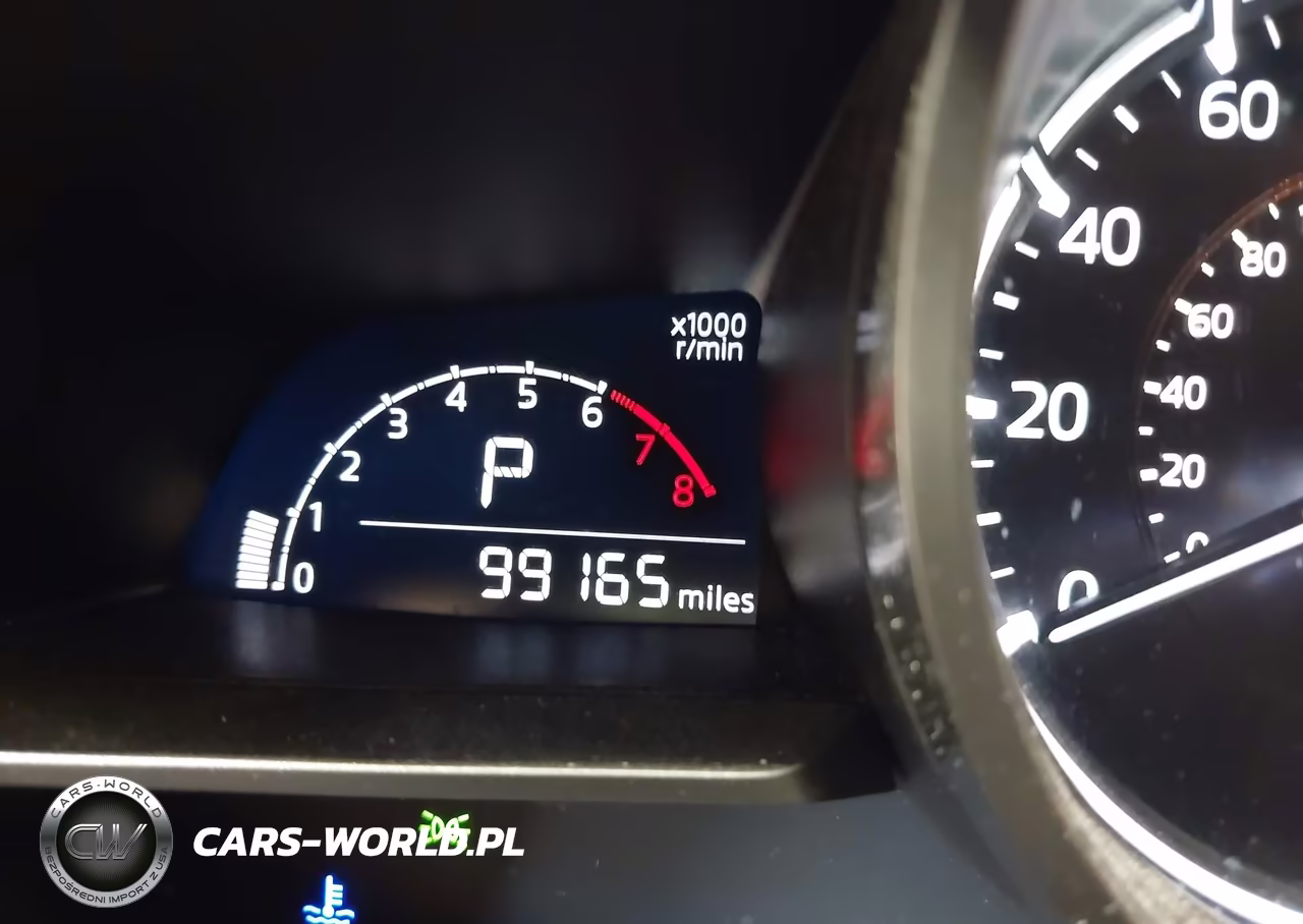 2018 Mazda Mazda3 Touring VIN:3MZBN1V31JM247803 - 16