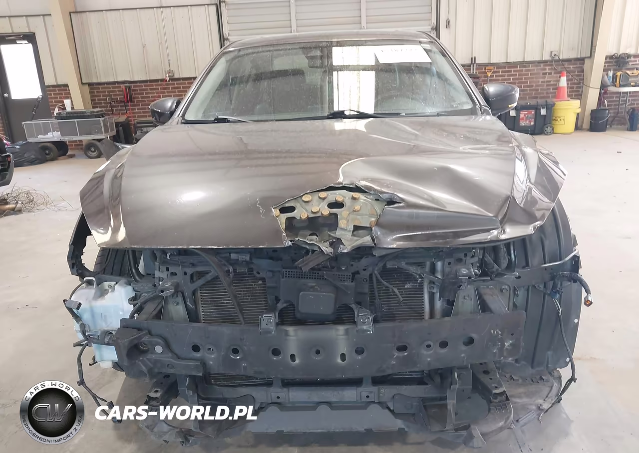 2018 Mazda Mazda3 Touring VIN:3MZBN1V31JM247803 - 6