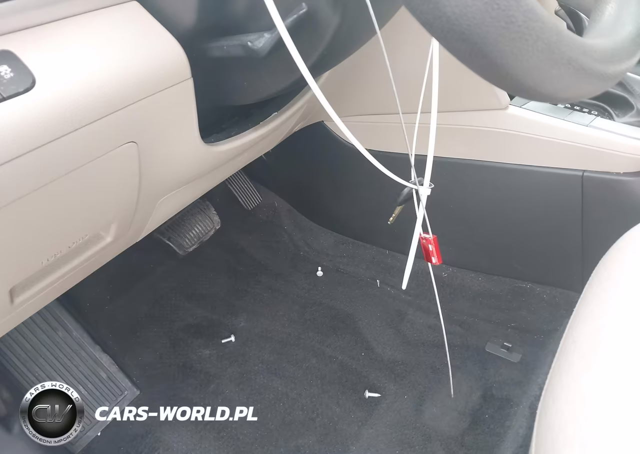 2019 Hyundai Elantra Sel VIN:5NPD84LF4KH467929 - 11