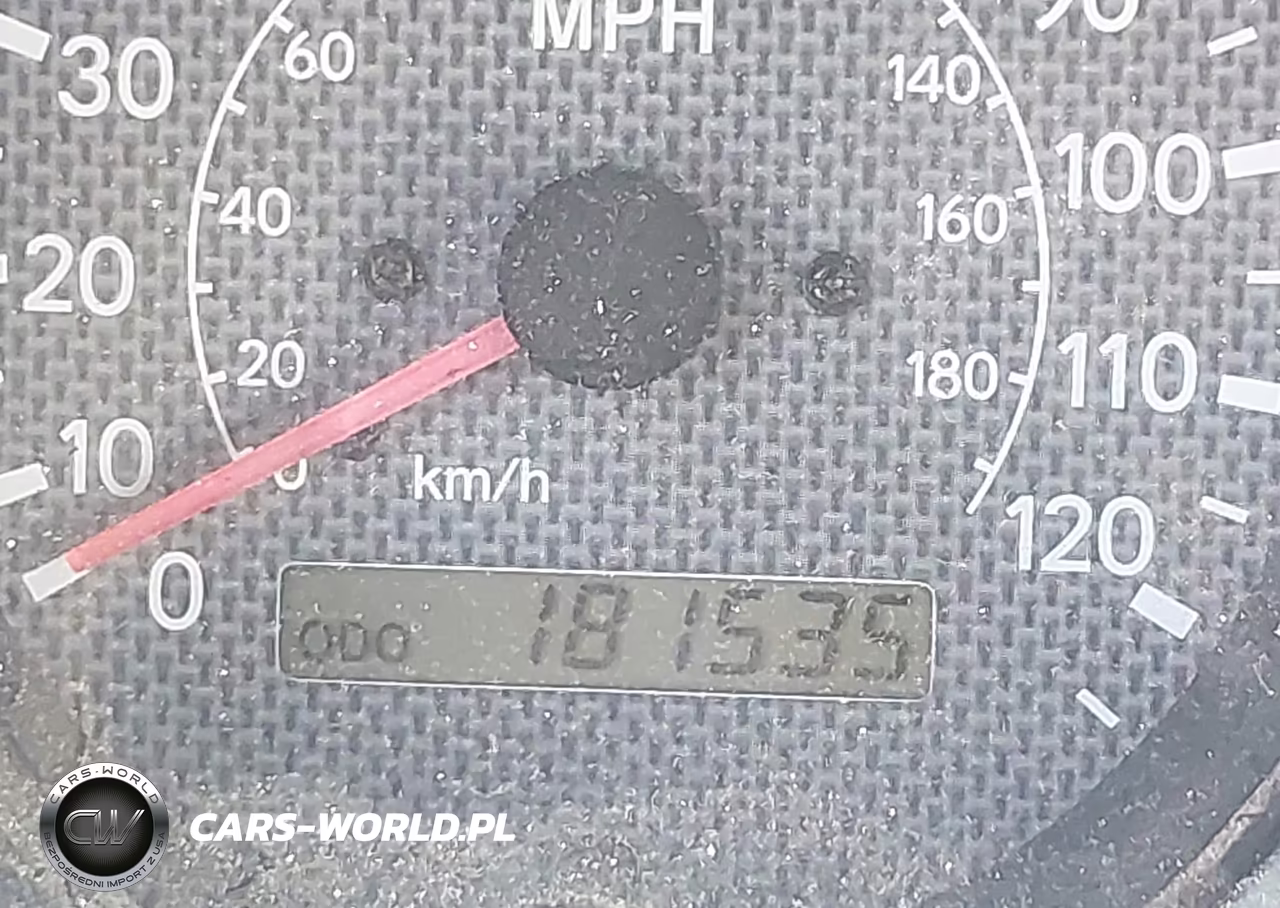 1999 Toyota Rav4 VIN:JT3GP10V0X7042251 - 15