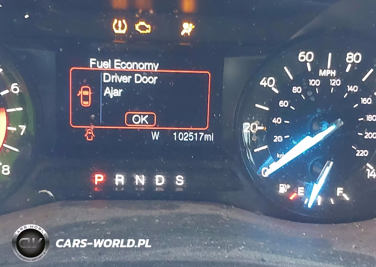 2017 Ford Explorer VIN:1FM5K7B87HGB32327 - 15
