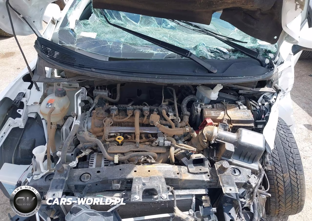 2020 Nissan Versa Sv Xtronic Cvt VIN:3N1CN8EV9LL809766 - 10