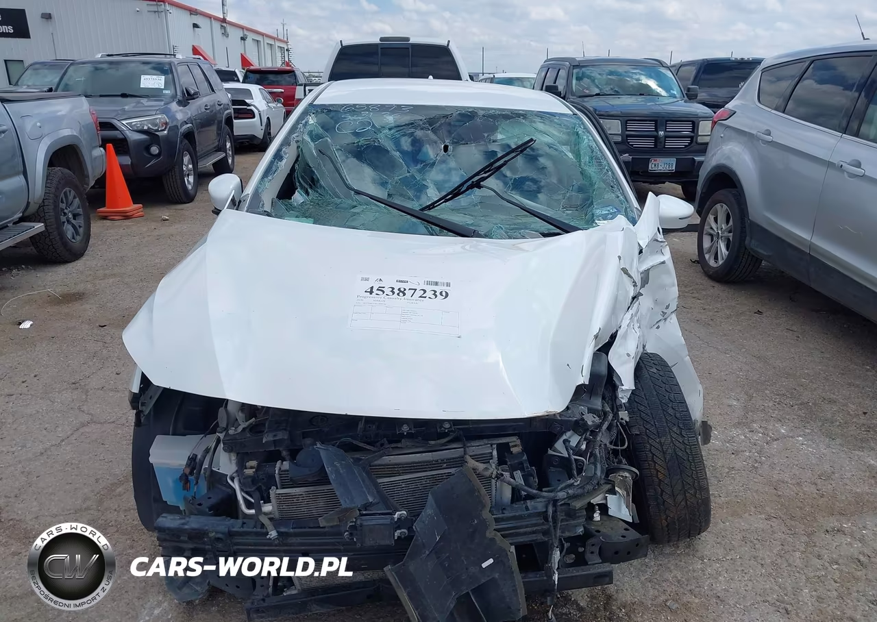 2020 Nissan Versa Sv Xtronic Cvt VIN:3N1CN8EV9LL809766 - 12