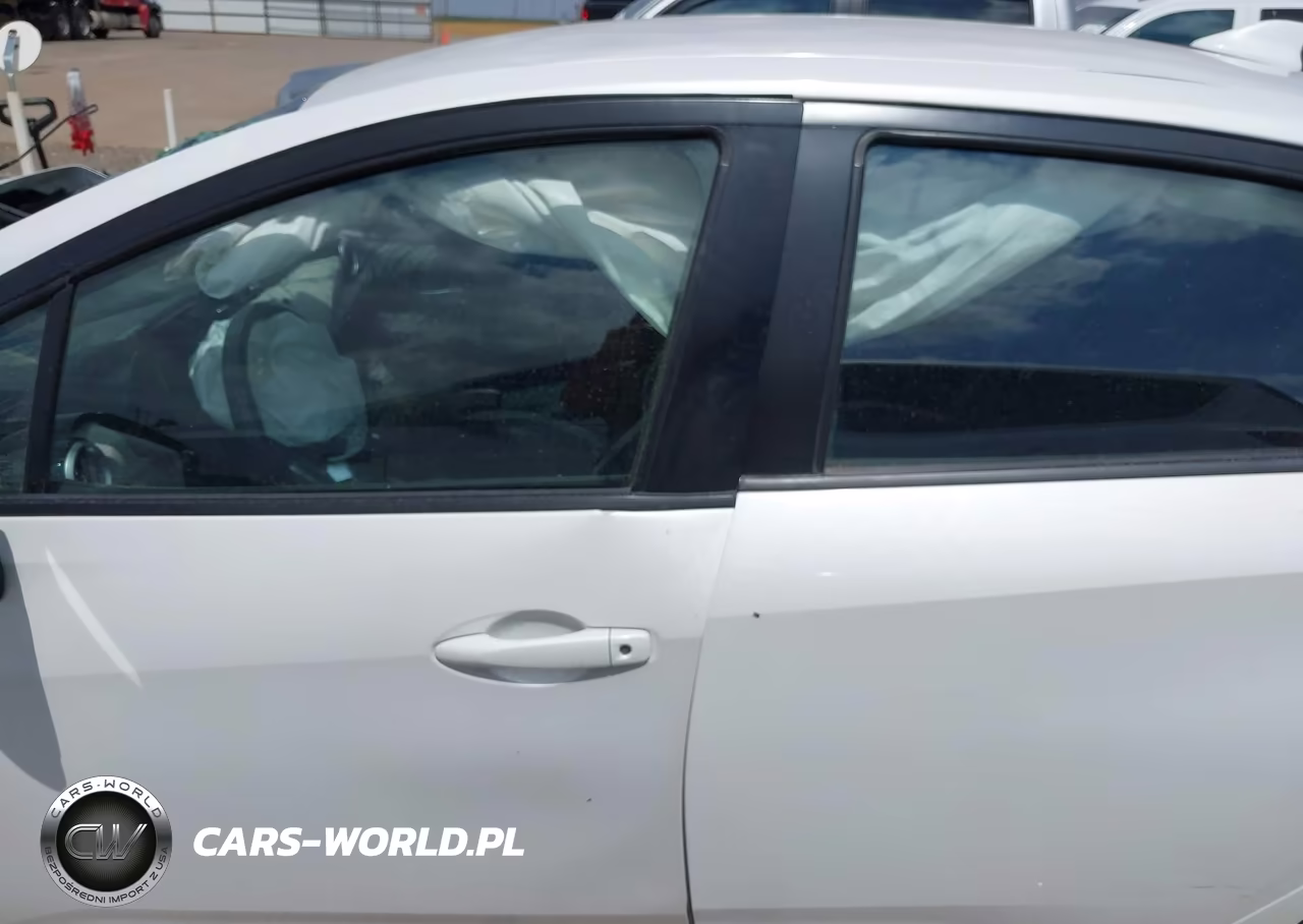 2020 Nissan Versa Sv Xtronic Cvt VIN:3N1CN8EV9LL809766 - 14