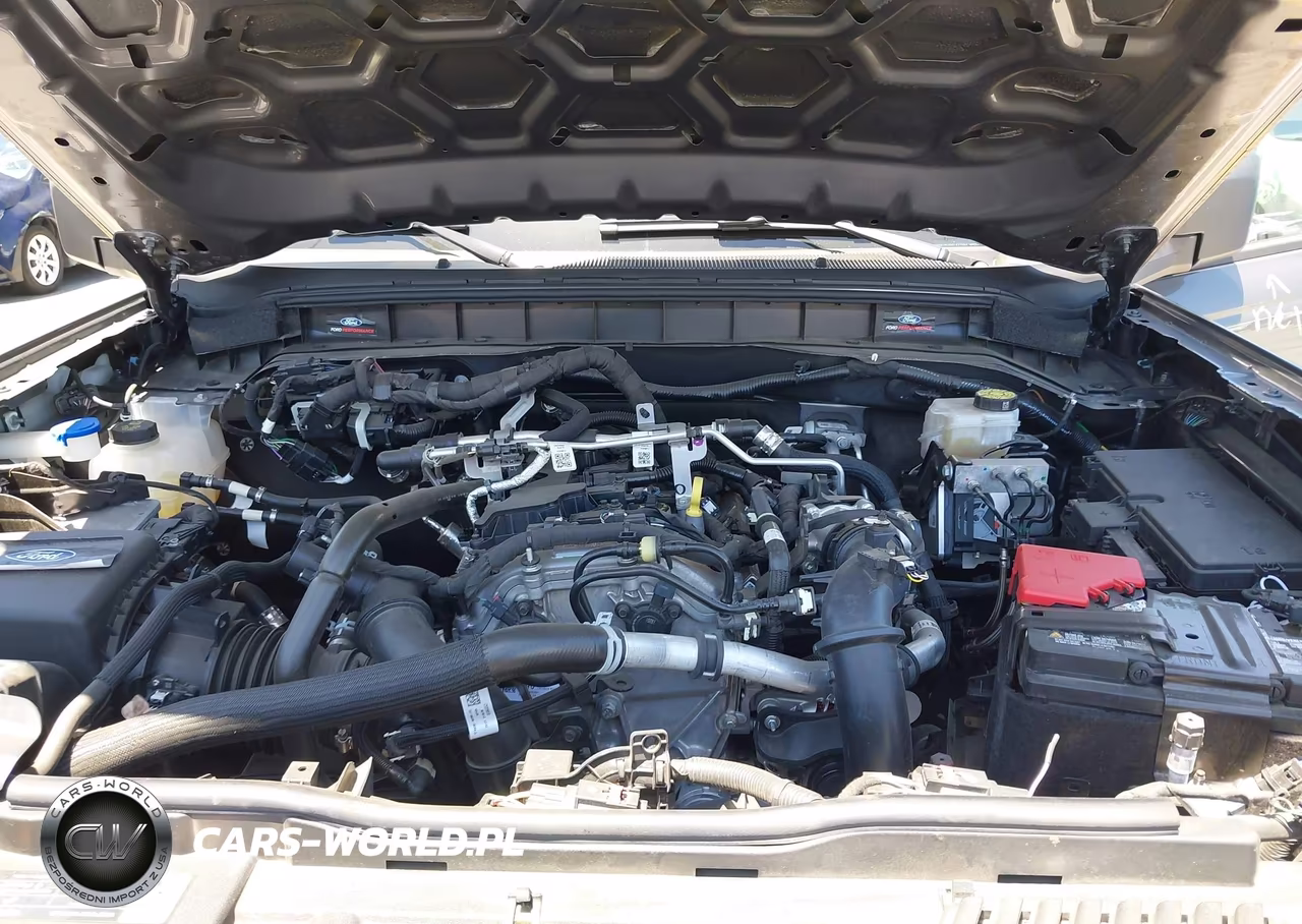2025 Ford Bronco Big Bend VIN:1FMDE7BH5SLA77684 - 10