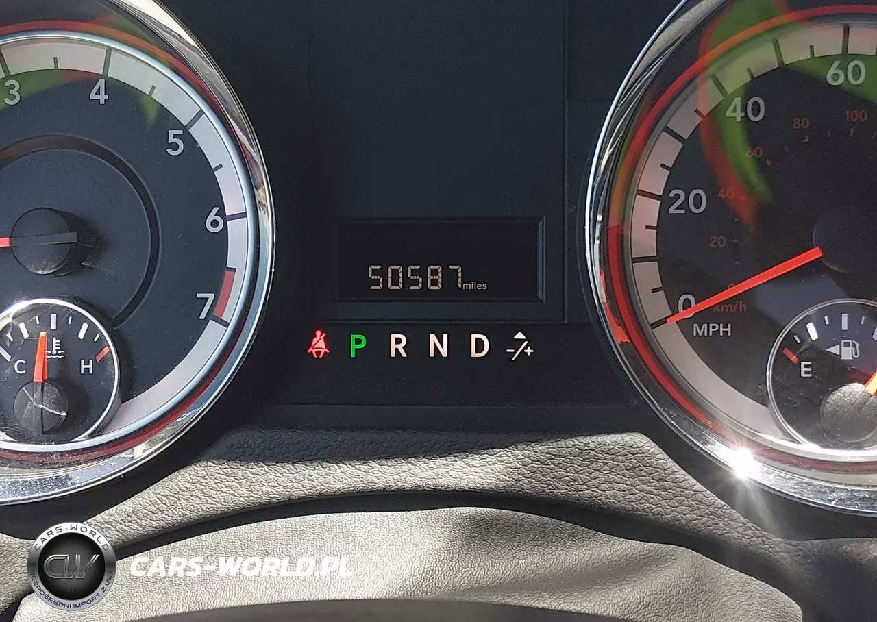 2018 Dodge Grand Caravan Se VIN:2C4RDGBG3JR288733 - 15