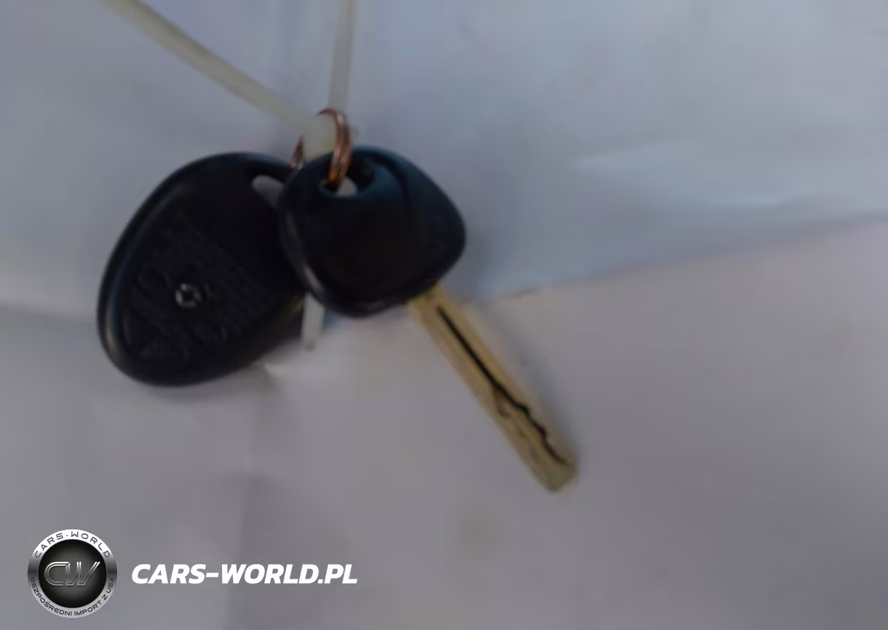2016 Kia Rio Lx VIN:KNADM4A35G6623284 - 11