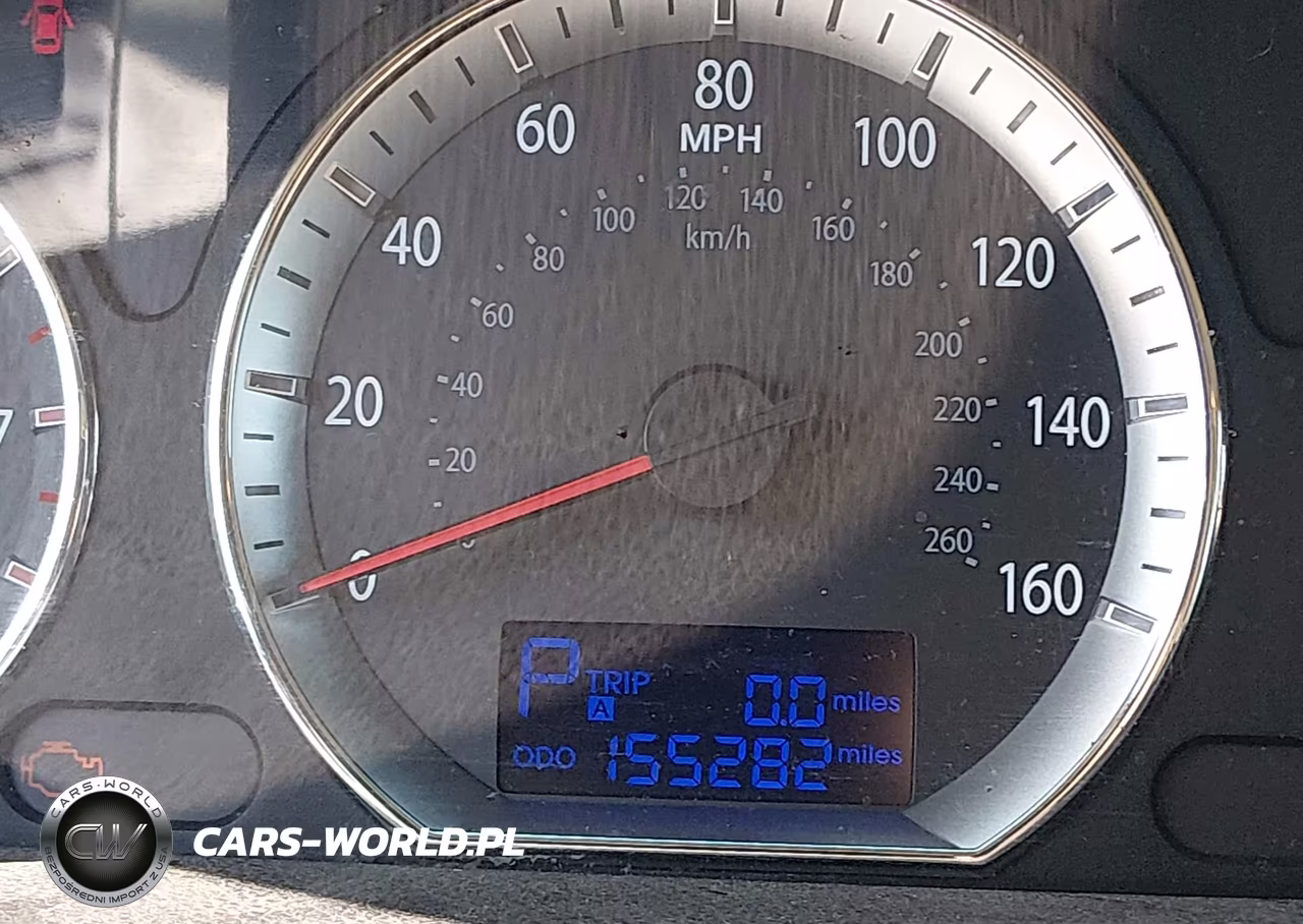 2010 Hyundai Sonata Gls VIN:5NPET4AC5AH611482 - 15