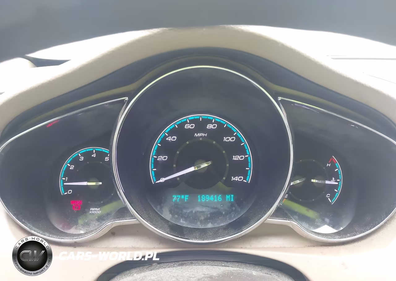 2010 Chevrolet Malibu Ls VIN:1G1ZB5EB5AF264816 - 12