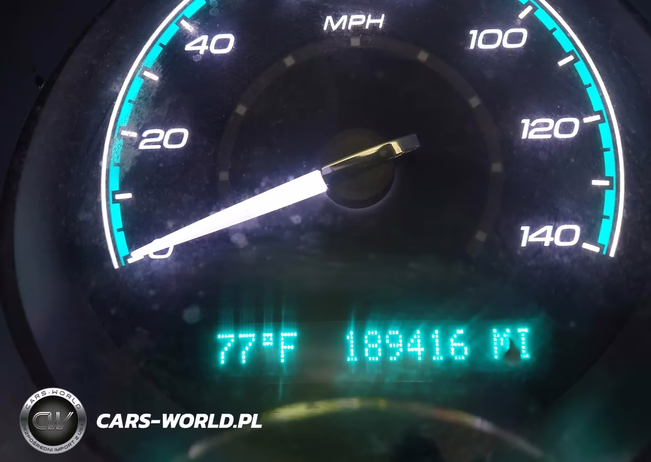2010 Chevrolet Malibu Ls VIN:1G1ZB5EB5AF264816 - 7