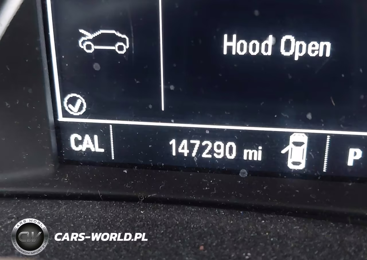 2018 Chevrolet Malibu Lt VIN:1G1ZD5ST3JF106983 - 15