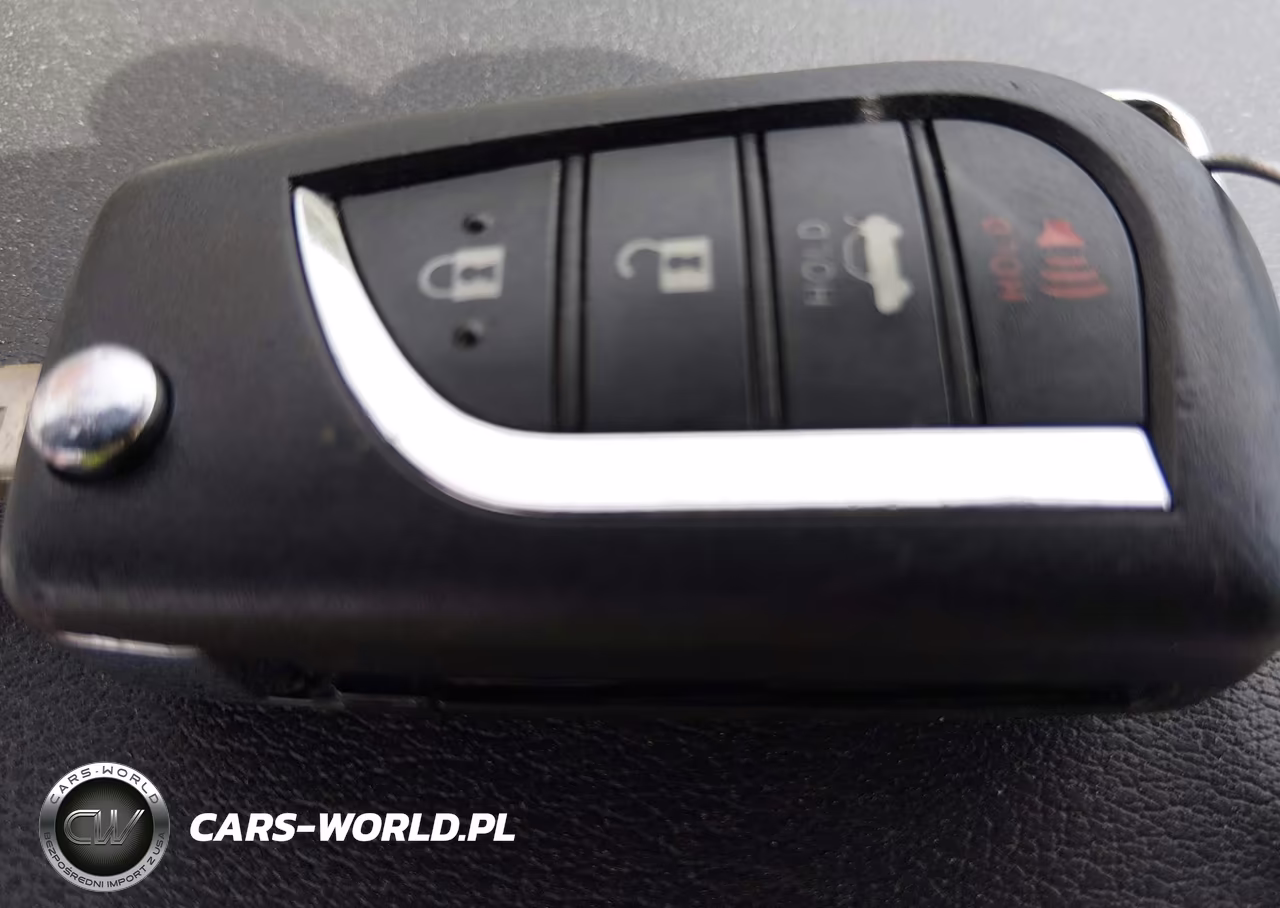 2021 Toyota Corolla Le VIN:JTDEPMAE4MJ136215 - 11