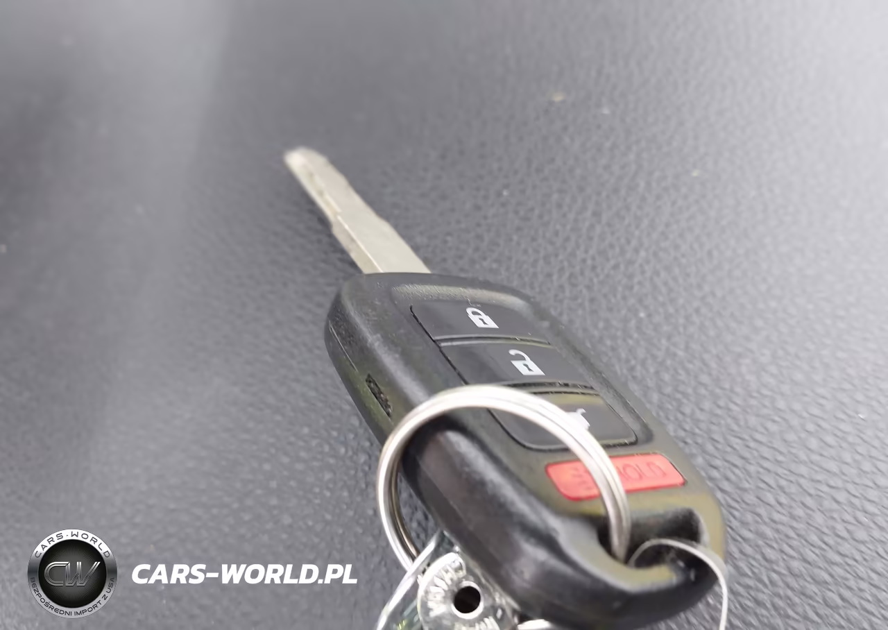 2018 Honda Hr-V Lx VIN:3CZRU5H33JG701128 - 11