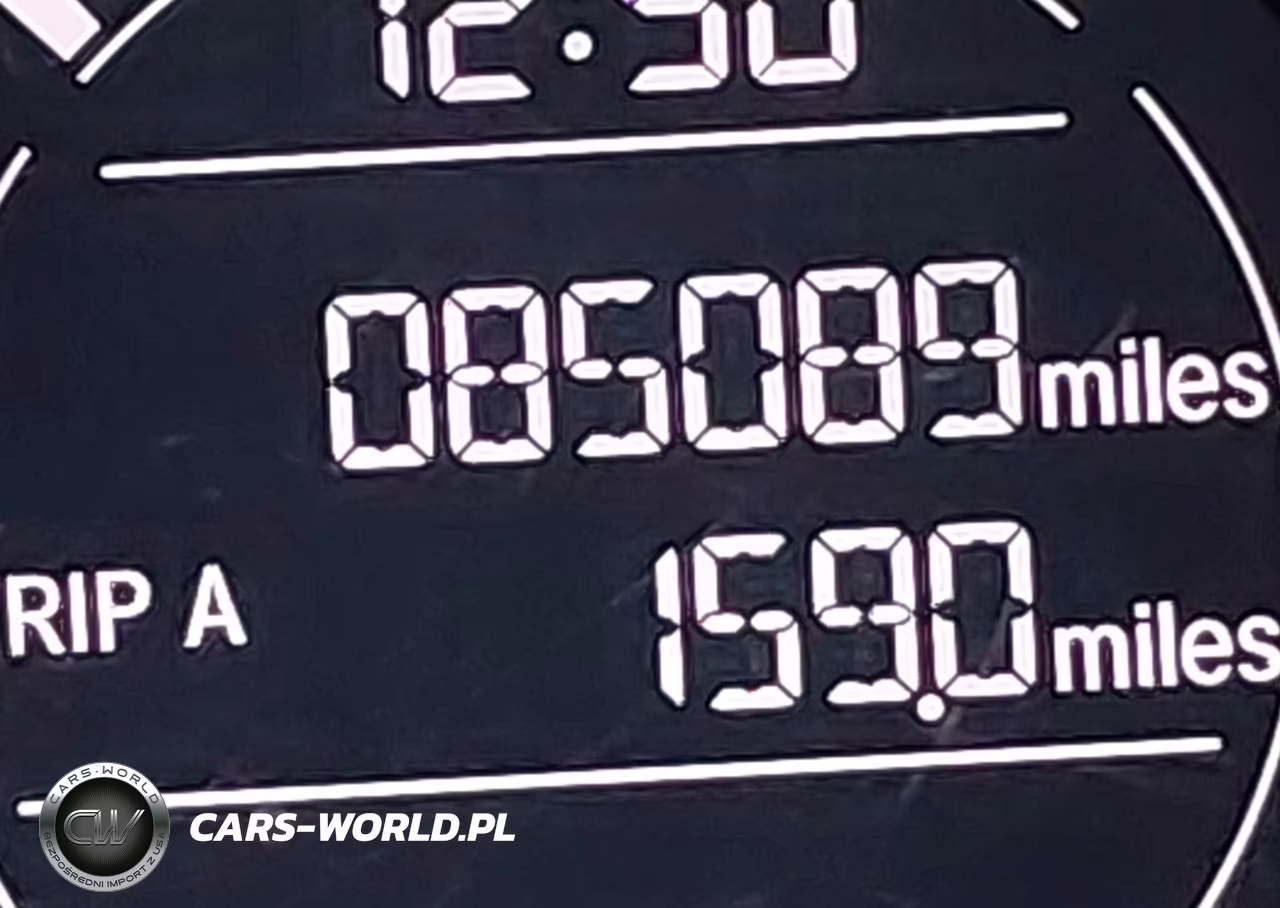 2018 Honda Hr-V Lx VIN:3CZRU5H33JG701128 - 16