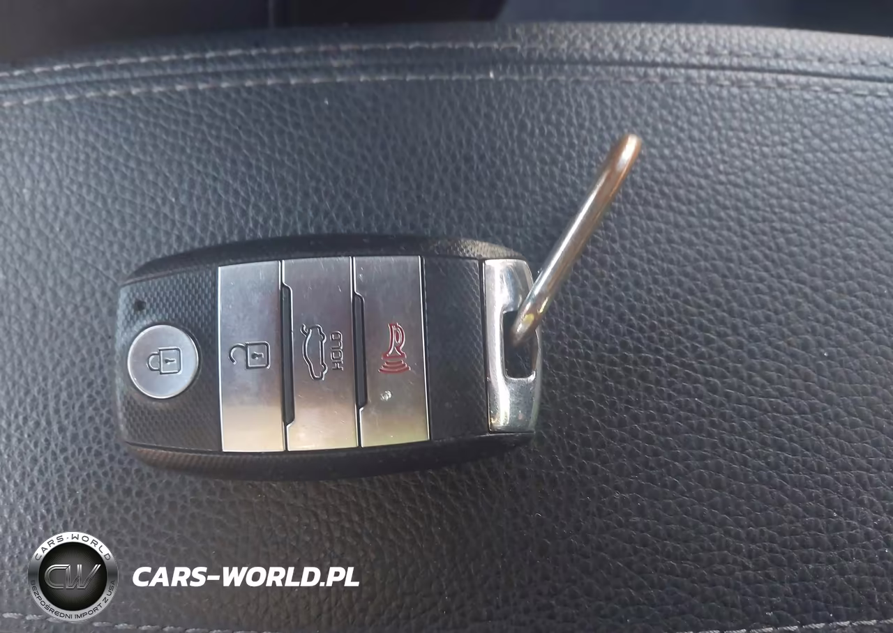 2022 Kia Rio S VIN:3KPA24AD7NE462240 - 11