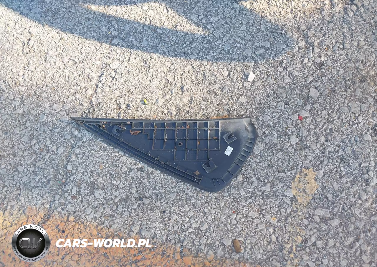 2022 Kia Rio S VIN:3KPA24AD7NE462240 - 12