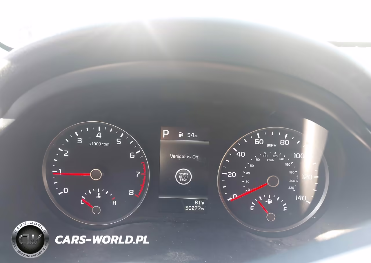 2022 Kia Rio S VIN:3KPA24AD7NE462240 - 7