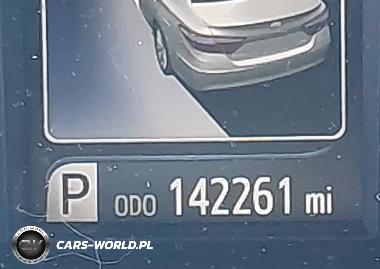 2017 Toyota Camry Se VIN:4T1BF1FK6HU810402 - 15