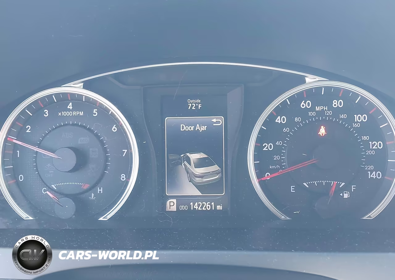 2017 Toyota Camry Se VIN:4T1BF1FK6HU810402 - 7