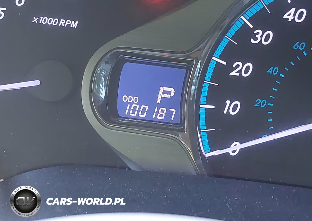 2011 Toyota Sienna Xle VIN:5TDDK3DC5BS006717 - 15
