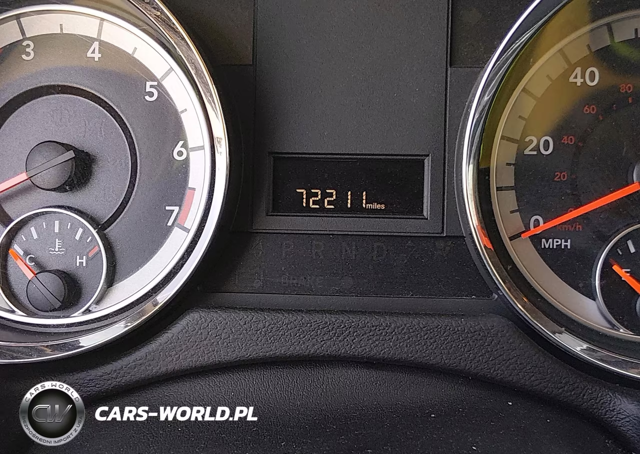 2018 Dodge Grand Caravan Se VIN:2C4RDGBG1JR288732 - 15